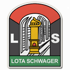 Lota Schwager